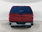 2022 Chevrolet Silverado 2500 Crew Cab 4x4 Pickup for sale #V13110B - photo 4