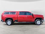 2022 Chevrolet Silverado 2500 Crew Cab 4x4 Pickup for sale #V13110B - photo 6