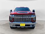 2022 Chevrolet Silverado 2500 Crew Cab 4x4 Pickup for sale #V13110B - photo 8