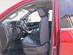 2022 Chevrolet Silverado 2500 Crew Cab 4x4 Pickup for sale #V13110B - photo 9