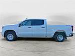 2025 Chevrolet Silverado 1500 Crew Cab 4x4 Pickup for sale #V13112 - photo 3