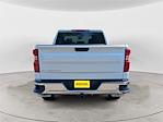2025 Chevrolet Silverado 1500 Crew Cab 4x4 Pickup for sale #V13112 - photo 4