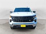 2025 Chevrolet Silverado 1500 Crew Cab 4x4 Pickup for sale #V13112 - photo 8