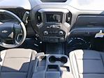 2025 Chevrolet Silverado 1500 Crew Cab 4x4 Pickup for sale #V13112 - photo 11