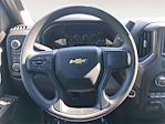 2025 Chevrolet Silverado 1500 Crew Cab 4x4 Pickup for sale #V13112 - photo 12