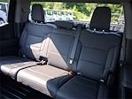2025 Chevrolet Silverado 1500 Crew Cab 4x4 Pickup for sale #V13112 - photo 13