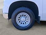 2025 Chevrolet Silverado 1500 Crew Cab 4x4 Pickup for sale #V13112 - photo 14