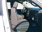 2025 Chevrolet Silverado 1500 Crew Cab 4x4 Pickup for sale #V13112 - photo 15
