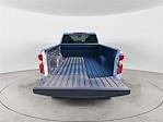 2025 Chevrolet Silverado 1500 Crew Cab 4x4 Pickup for sale #V13112 - photo 16