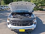 2025 Chevrolet Silverado 1500 Crew Cab 4x4 Pickup for sale #V13112 - photo 17