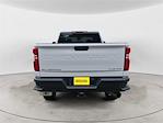 2025 Chevrolet Silverado 2500 Crew Cab SRW 4x4 Pickup for sale #V13116 - photo 11