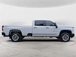 2025 Chevrolet Silverado 2500 Crew Cab SRW 4x4 Pickup for sale #V13116 - photo 13