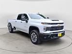 2025 Chevrolet Silverado 2500 Crew Cab SRW 4x4 Pickup for sale #V13116 - photo 14