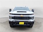 2025 Chevrolet Silverado 2500 Crew Cab SRW 4x4 Pickup for sale #V13116 - photo 15