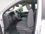 2025 Chevrolet Silverado 2500 Crew Cab SRW 4x4 Pickup for sale #V13116 - photo 16