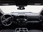 2025 Chevrolet Silverado 2500 Crew Cab SRW 4x4 Pickup for sale #V13116 - photo 17