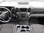 2025 Chevrolet Silverado 2500 Crew Cab SRW 4x4 Pickup for sale #V13116 - photo 18