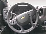 2025 Chevrolet Silverado 2500 Crew Cab SRW 4x4 Pickup for sale #V13116 - photo 19