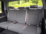 2025 Chevrolet Silverado 2500 Crew Cab SRW 4x4 Pickup for sale #V13116 - photo 20
