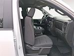 2025 Chevrolet Silverado 2500 Crew Cab SRW 4x4 Pickup for sale #V13116 - photo 22