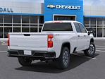 2025 Chevrolet Silverado 2500 Crew Cab SRW 4x4 Pickup for sale #V13116 - photo 29