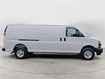 New 2025 Chevrolet Express 2500 Harbor Upfitted Cargo Van for sale #V13117 - photo 5