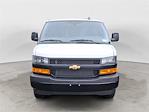 New 2025 Chevrolet Express 2500 Harbor Upfitted Cargo Van for sale #V13117 - photo 6