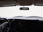 New 2025 Chevrolet Express 2500 Harbor Upfitted Cargo Van for sale #V13117 - photo 8