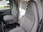 New 2025 Chevrolet Express 2500 Harbor Upfitted Cargo Van for sale #V13117 - photo 10