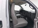 New 2025 Chevrolet Express 2500 Harbor Upfitted Cargo Van for sale #V13117 - photo 11