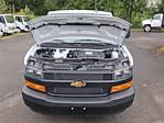 New 2025 Chevrolet Express 2500 Harbor Upfitted Cargo Van for sale #V13117 - photo 12