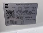 New 2025 Chevrolet Express 2500 Harbor Upfitted Cargo Van for sale #V13117 - photo 13