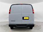 New 2025 Chevrolet Express 2500 Harbor Upfitted Cargo Van for sale #V13117 - photo 14