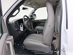 New 2025 Chevrolet Express 2500 Harbor Upfitted Cargo Van for sale #V13117 - photo 17