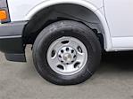 New 2025 Chevrolet Express 2500 Harbor Upfitted Cargo Van for sale #V13117 - photo 18