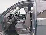 New 2025 Chevrolet Silverado 3500 LTZ Crew Cab 4x4 Pickup for sale #V13118 - photo 9