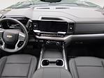 New 2025 Chevrolet Silverado 3500 LTZ Crew Cab 4x4 Pickup for sale #V13118 - photo 11