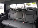 New 2025 Chevrolet Silverado 3500 LTZ Crew Cab 4x4 Pickup for sale #V13118 - photo 13
