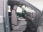 New 2025 Chevrolet Silverado 3500 LTZ Crew Cab 4x4 Pickup for sale #V13118 - photo 15
