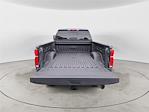 New 2025 Chevrolet Silverado 3500 LTZ Crew Cab 4x4 Pickup for sale #V13118 - photo 16