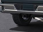 New 2025 Chevrolet Silverado 3500 LTZ Crew Cab 4x4 Pickup for sale #V13118 - photo 32