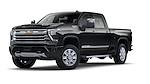 2025 Chevrolet Silverado 3500 Crew Cab 4x4 Pickup for sale #V13120 - photo 1