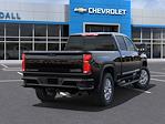 2025 Chevrolet Silverado 3500 Crew Cab 4x4 Pickup for sale #V13120 - photo 2