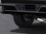 2025 Chevrolet Silverado 3500 Crew Cab 4x4 Pickup for sale #V13120 - photo 14