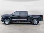 2025 Chevrolet Silverado 3500 Crew Cab 4x4 Pickup for sale #V13120 - photo 3