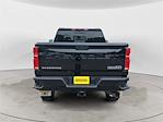 2025 Chevrolet Silverado 3500 Crew Cab 4x4 Pickup for sale #V13120 - photo 4