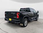 2025 Chevrolet Silverado 3500 Crew Cab 4x4 Pickup for sale #V13120 - photo 5
