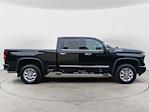 2025 Chevrolet Silverado 3500 Crew Cab 4x4 Pickup for sale #V13120 - photo 6