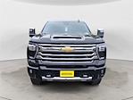 2025 Chevrolet Silverado 3500 Crew Cab 4x4 Pickup for sale #V13120 - photo 7