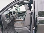 2025 Chevrolet Silverado 3500 Crew Cab 4x4 Pickup for sale #V13120 - photo 8